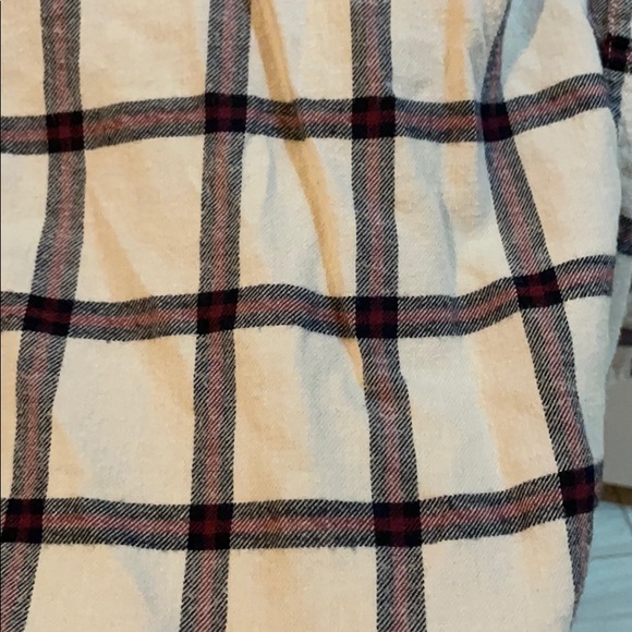 Uniqlo button down - Picture 3 of 3